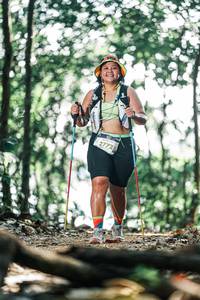 BIB: 
                            <button type="button" onclick="openModal(25843890)" class="btn btn-primary btn-sm float-right btn-popup" data-toggle="modal" data-target=".modal-high-quality">
                        <i class="fas fa-shopping-cart"></i> Add to Cart
                    </button>
                                            <button type="button" onclick="isThisMe(25843890, true)" class="btn btn-success btn-sm float-right btn-popup btn-isme hidden" data-toggle="tooltip" data-placement="bottom" title="นี่คือรูปของคุณใช่ไหม คลิกที่นี่เพื่อเอาเข้าอัลบั้ม">
                        <i class="fas fa-plus"></i> Add to album
                    </button>
                    <button type="button" onclick="isThisMe(25843890, false)" class="btn btn-warning btn-sm float-right btn-popup btn-isnotme hidden">
                        <i class="fas fa-ban"></i> Remove from album
                    </button>